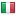 generali-uae.com server is located in Italy